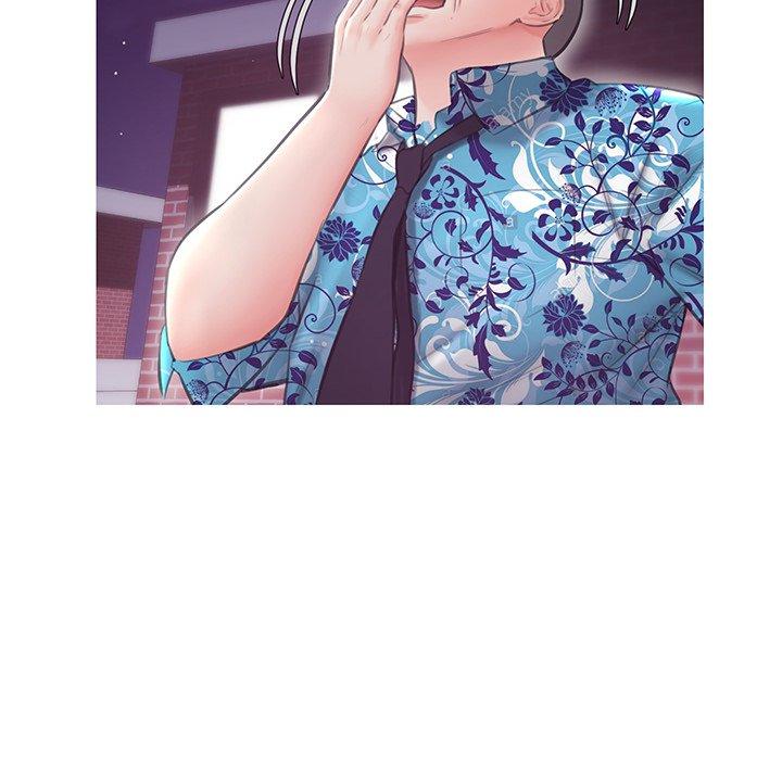 韩国漫画俏儿媳韩漫_俏儿媳-第32话在线免费阅读-韩国漫画-第83张图片