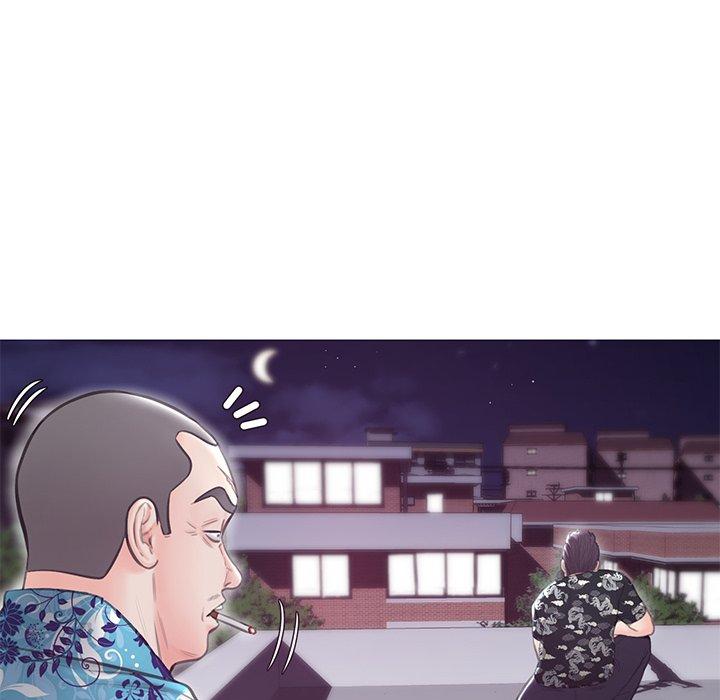 韩国漫画俏儿媳韩漫_俏儿媳-第32话在线免费阅读-韩国漫画-第84张图片