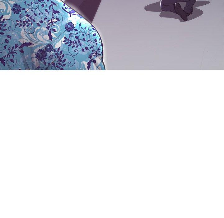 韩国漫画俏儿媳韩漫_俏儿媳-第32话在线免费阅读-韩国漫画-第85张图片