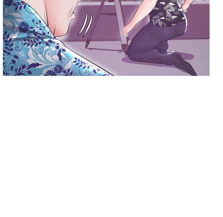 韩国漫画俏儿媳韩漫_俏儿媳-第32话在线免费阅读-韩国漫画-第91张图片