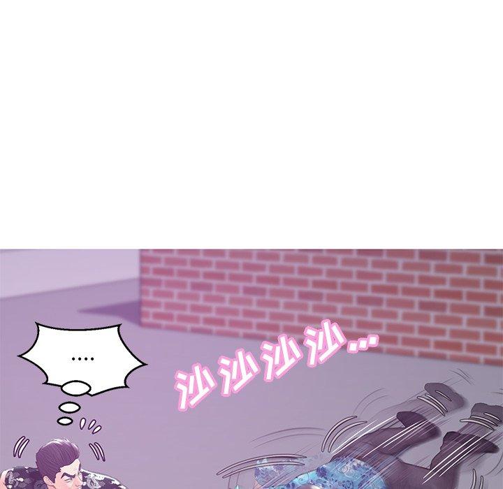 韩国漫画俏儿媳韩漫_俏儿媳-第32话在线免费阅读-韩国漫画-第92张图片