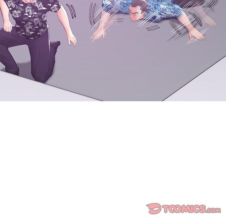 韩国漫画俏儿媳韩漫_俏儿媳-第32话在线免费阅读-韩国漫画-第93张图片