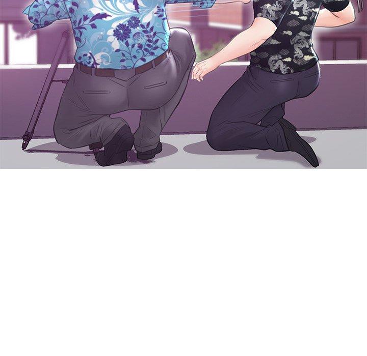 韩国漫画俏儿媳韩漫_俏儿媳-第32话在线免费阅读-韩国漫画-第95张图片