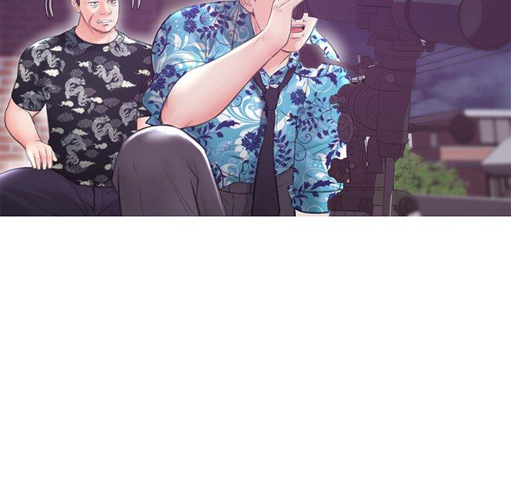 韩国漫画俏儿媳韩漫_俏儿媳-第32话在线免费阅读-韩国漫画-第97张图片