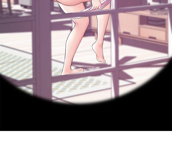 韩国漫画俏儿媳韩漫_俏儿媳-第32话在线免费阅读-韩国漫画-第99张图片