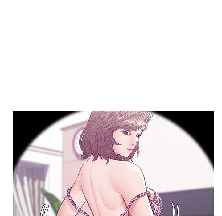 韩国漫画俏儿媳韩漫_俏儿媳-第32话在线免费阅读-韩国漫画-第102张图片