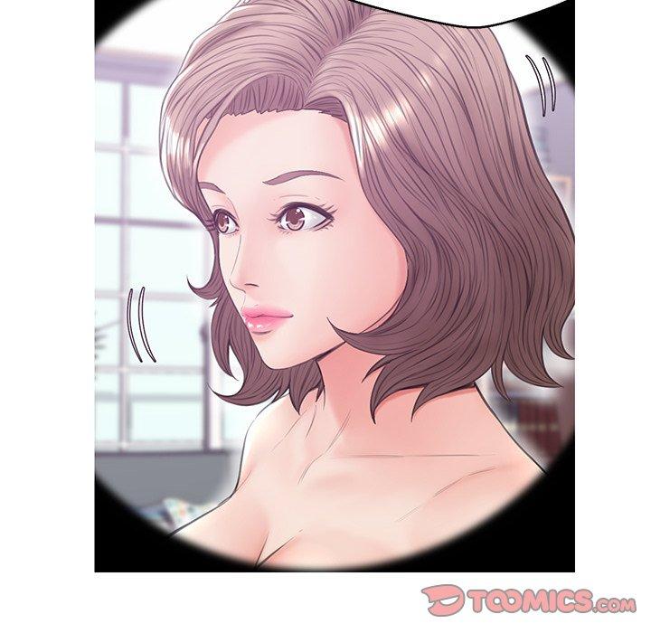 韩国漫画俏儿媳韩漫_俏儿媳-第32话在线免费阅读-韩国漫画-第108张图片