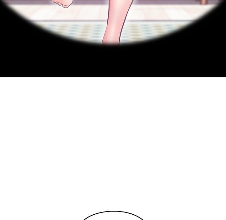 韩国漫画俏儿媳韩漫_俏儿媳-第32话在线免费阅读-韩国漫画-第113张图片