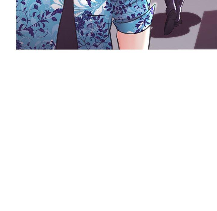 韩国漫画俏儿媳韩漫_俏儿媳-第32话在线免费阅读-韩国漫画-第119张图片