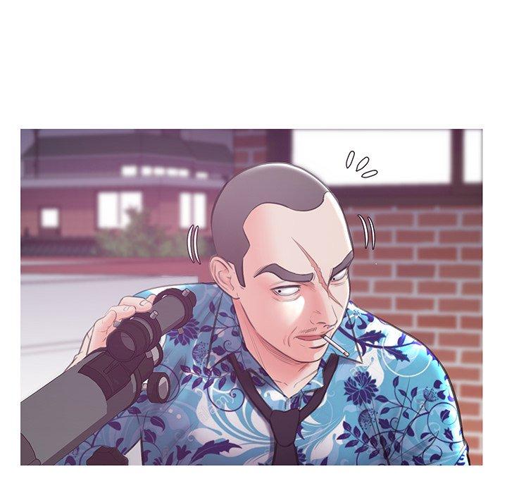 韩国漫画俏儿媳韩漫_俏儿媳-第32话在线免费阅读-韩国漫画-第120张图片