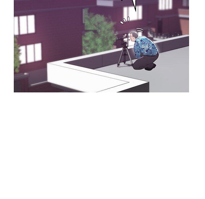 韩国漫画俏儿媳韩漫_俏儿媳-第32话在线免费阅读-韩国漫画-第122张图片