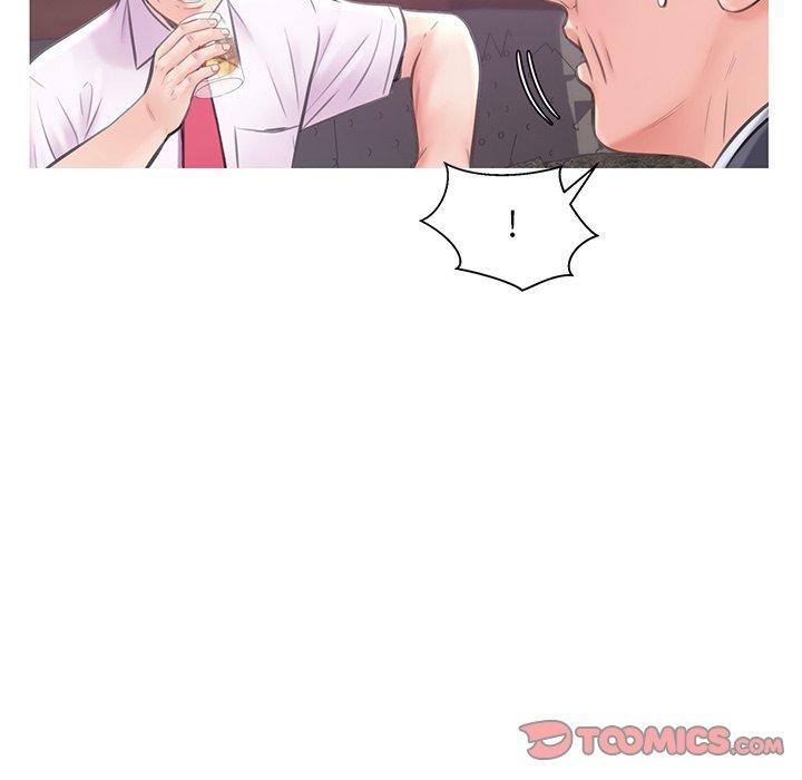 韩国漫画俏儿媳韩漫_俏儿媳-第32话在线免费阅读-韩国漫画-第138张图片