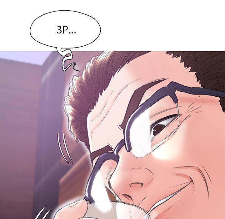 韩国漫画俏儿媳韩漫_俏儿媳-第32话在线免费阅读-韩国漫画-第139张图片