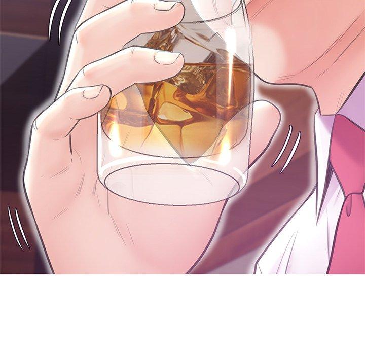 韩国漫画俏儿媳韩漫_俏儿媳-第32话在线免费阅读-韩国漫画-第140张图片