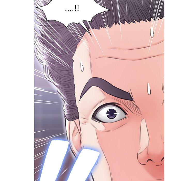 韩国漫画俏儿媳韩漫_俏儿媳-第32话在线免费阅读-韩国漫画-第142张图片