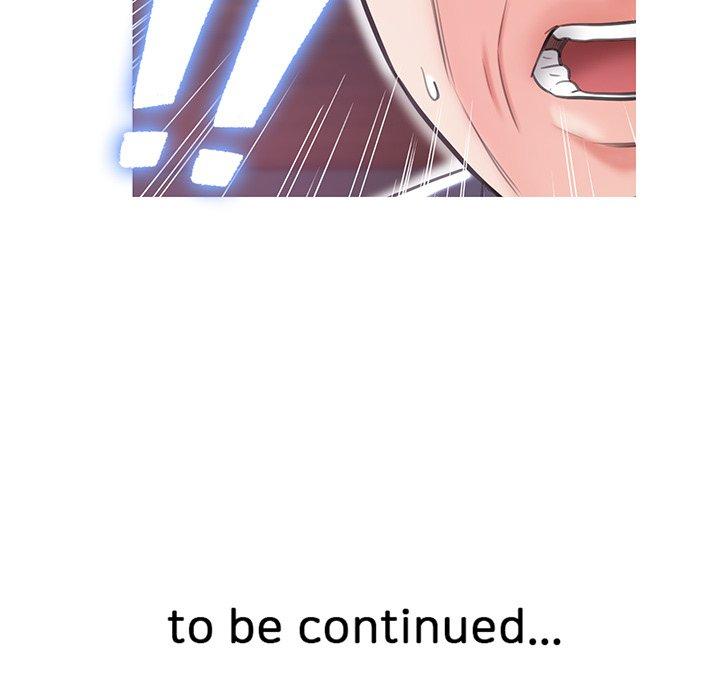 韩国漫画俏儿媳韩漫_俏儿媳-第32话在线免费阅读-韩国漫画-第143张图片