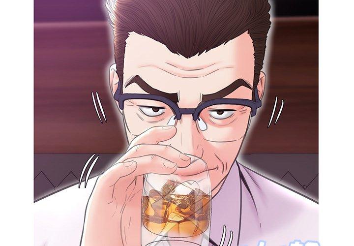 韩国漫画俏儿媳韩漫_俏儿媳-第33话在线免费阅读-韩国漫画-第2张图片