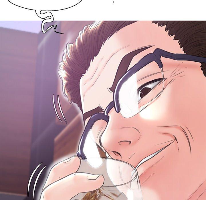 韩国漫画俏儿媳韩漫_俏儿媳-第33话在线免费阅读-韩国漫画-第6张图片