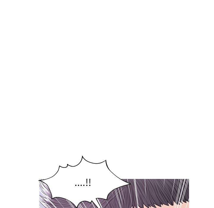 韩国漫画俏儿媳韩漫_俏儿媳-第33话在线免费阅读-韩国漫画-第8张图片