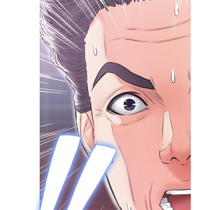 韩国漫画俏儿媳韩漫_俏儿媳-第33话在线免费阅读-韩国漫画-第9张图片