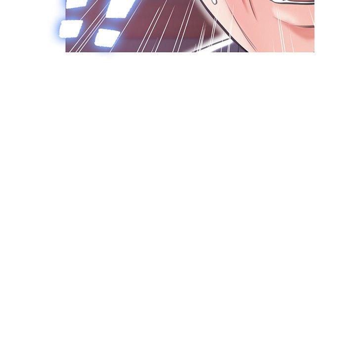 韩国漫画俏儿媳韩漫_俏儿媳-第33话在线免费阅读-韩国漫画-第10张图片