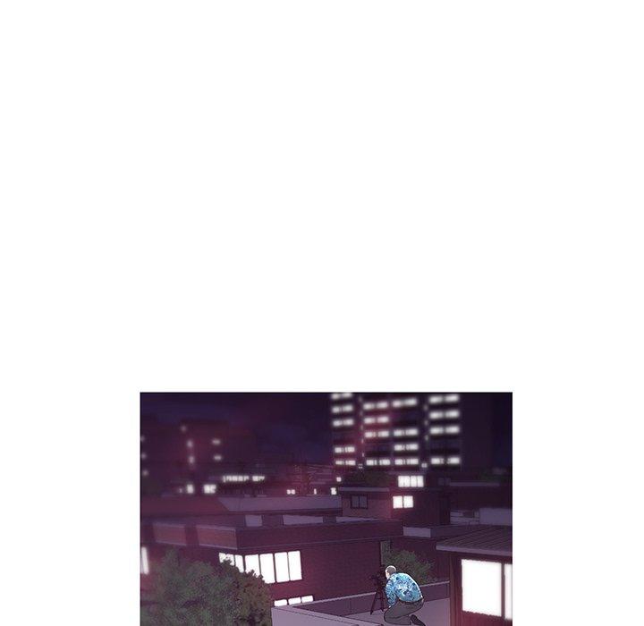 韩国漫画俏儿媳韩漫_俏儿媳-第33话在线免费阅读-韩国漫画-第14张图片