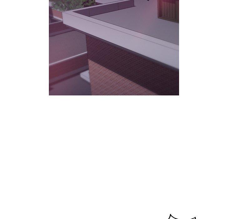 韩国漫画俏儿媳韩漫_俏儿媳-第33话在线免费阅读-韩国漫画-第15张图片