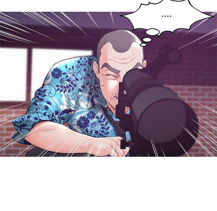 韩国漫画俏儿媳韩漫_俏儿媳-第33话在线免费阅读-韩国漫画-第16张图片