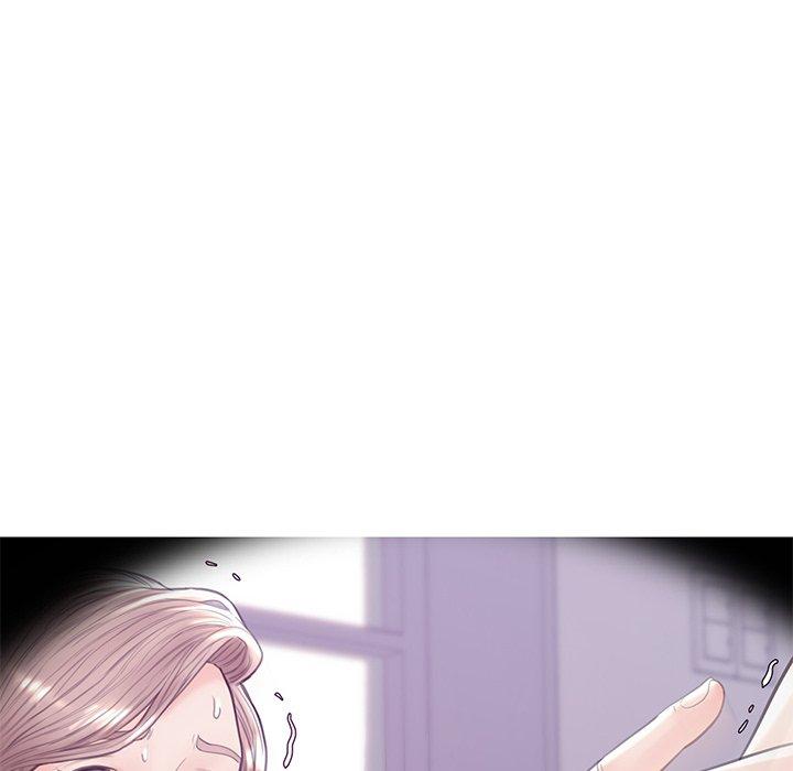 韩国漫画俏儿媳韩漫_俏儿媳-第33话在线免费阅读-韩国漫画-第25张图片