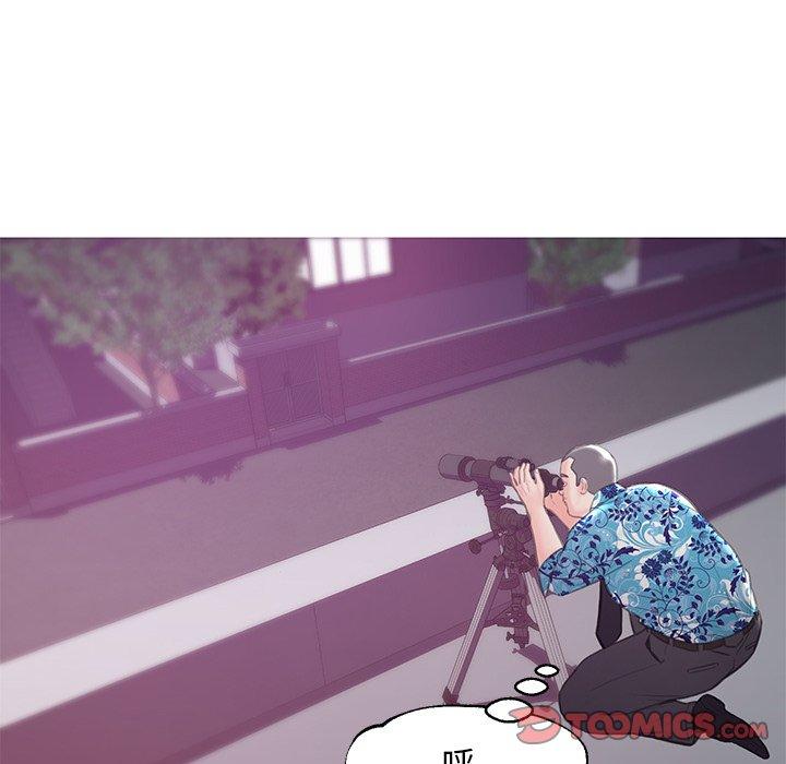 韩国漫画俏儿媳韩漫_俏儿媳-第33话在线免费阅读-韩国漫画-第33张图片