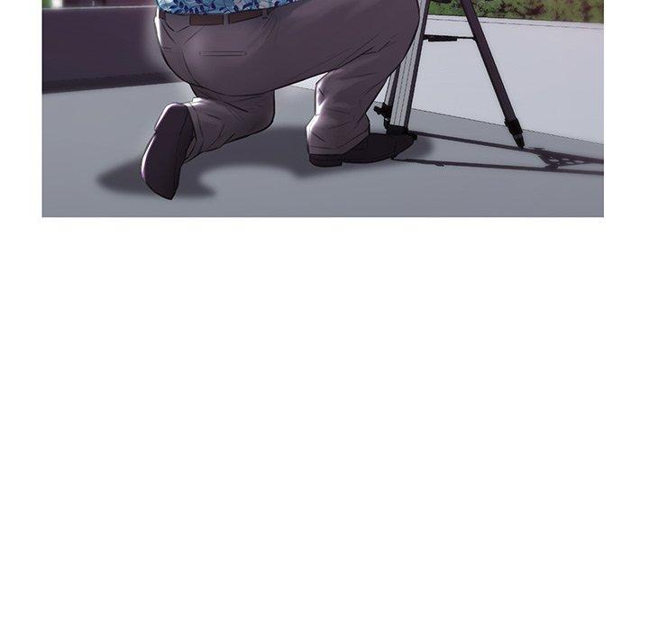 韩国漫画俏儿媳韩漫_俏儿媳-第33话在线免费阅读-韩国漫画-第38张图片