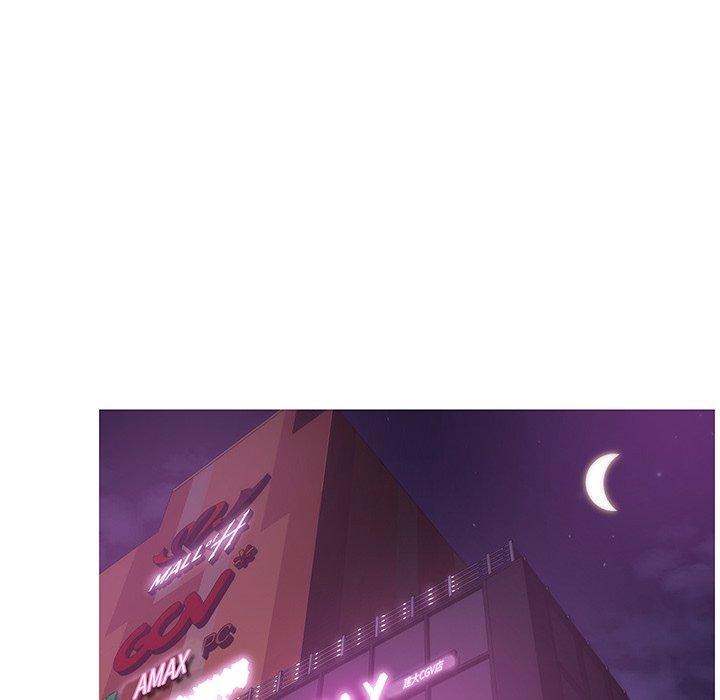 韩国漫画俏儿媳韩漫_俏儿媳-第33话在线免费阅读-韩国漫画-第42张图片