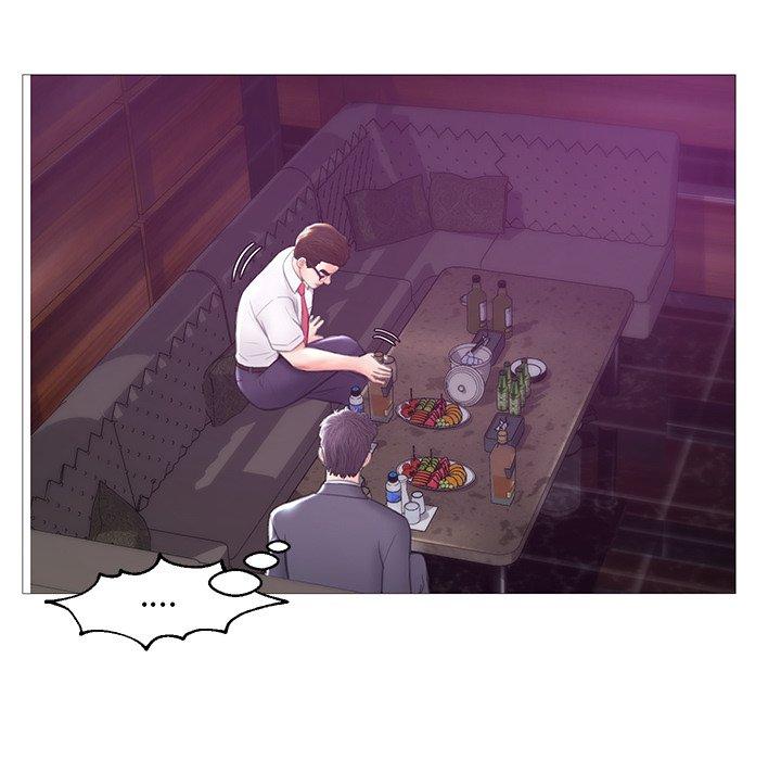 韩国漫画俏儿媳韩漫_俏儿媳-第33话在线免费阅读-韩国漫画-第44张图片