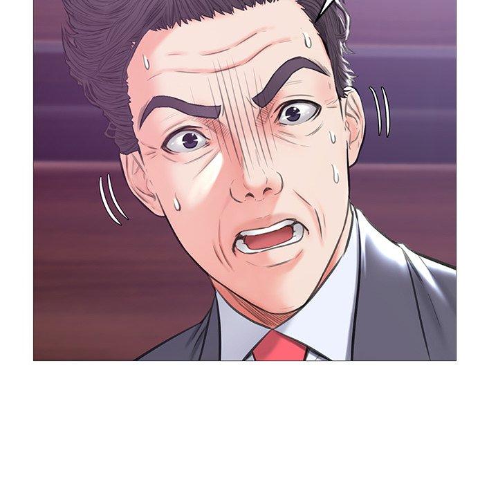 韩国漫画俏儿媳韩漫_俏儿媳-第33话在线免费阅读-韩国漫画-第46张图片