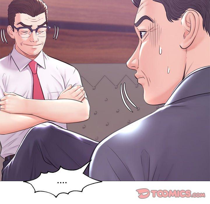 韩国漫画俏儿媳韩漫_俏儿媳-第33话在线免费阅读-韩国漫画-第48张图片