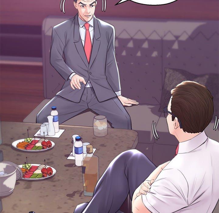 韩国漫画俏儿媳韩漫_俏儿媳-第33话在线免费阅读-韩国漫画-第56张图片