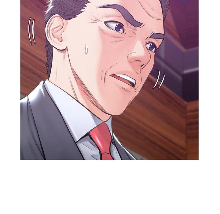 韩国漫画俏儿媳韩漫_俏儿媳-第33话在线免费阅读-韩国漫画-第62张图片