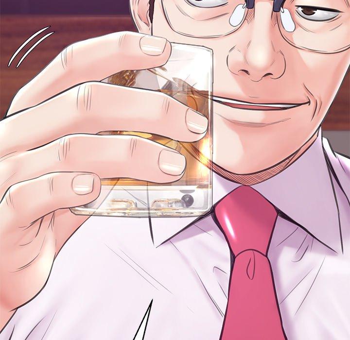 韩国漫画俏儿媳韩漫_俏儿媳-第33话在线免费阅读-韩国漫画-第64张图片