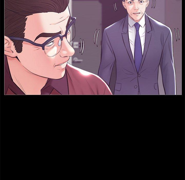 韩国漫画俏儿媳韩漫_俏儿媳-第33话在线免费阅读-韩国漫画-第77张图片