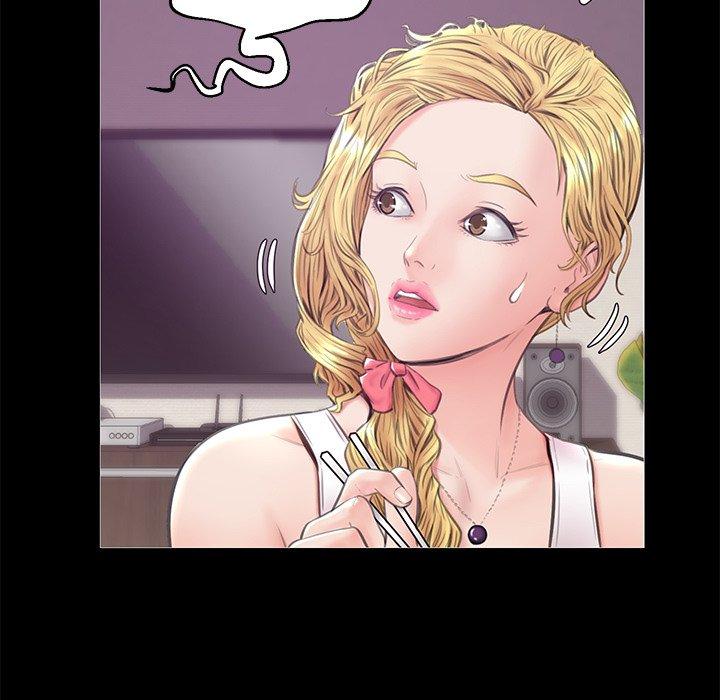 韩国漫画俏儿媳韩漫_俏儿媳-第33话在线免费阅读-韩国漫画-第89张图片