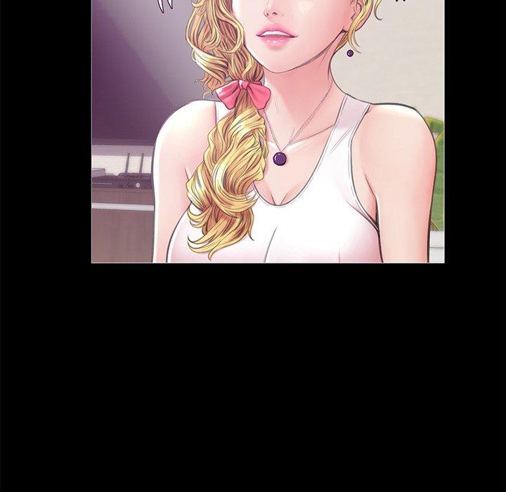 韩国漫画俏儿媳韩漫_俏儿媳-第33话在线免费阅读-韩国漫画-第97张图片