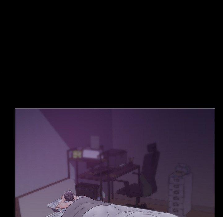 韩国漫画俏儿媳韩漫_俏儿媳-第33话在线免费阅读-韩国漫画-第100张图片