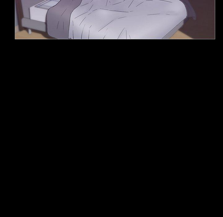 韩国漫画俏儿媳韩漫_俏儿媳-第33话在线免费阅读-韩国漫画-第101张图片