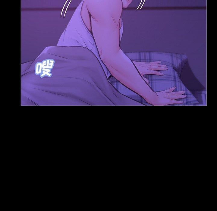 韩国漫画俏儿媳韩漫_俏儿媳-第33话在线免费阅读-韩国漫画-第104张图片