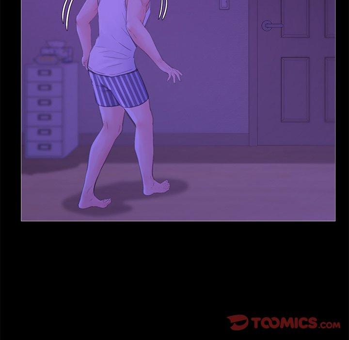 韩国漫画俏儿媳韩漫_俏儿媳-第33话在线免费阅读-韩国漫画-第108张图片