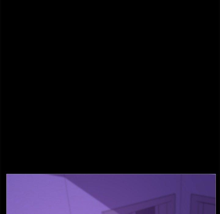 韩国漫画俏儿媳韩漫_俏儿媳-第33话在线免费阅读-韩国漫画-第109张图片