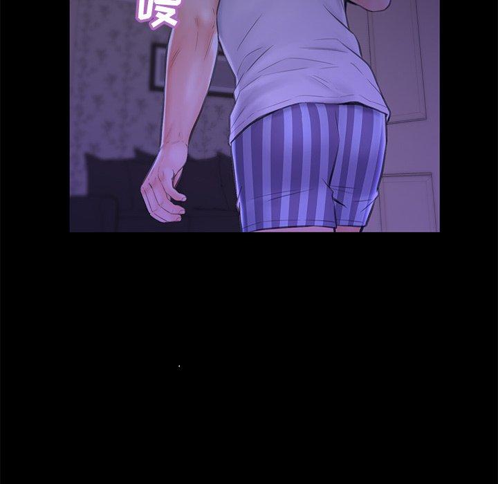 韩国漫画俏儿媳韩漫_俏儿媳-第33话在线免费阅读-韩国漫画-第112张图片