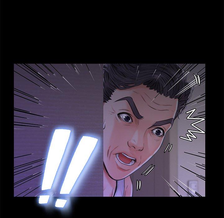 韩国漫画俏儿媳韩漫_俏儿媳-第33话在线免费阅读-韩国漫画-第113张图片