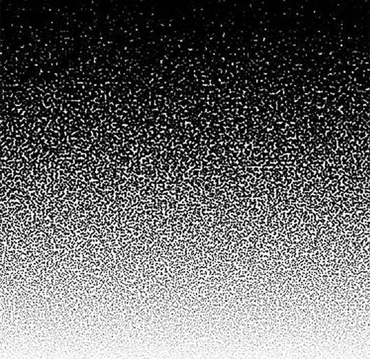 韩国漫画俏儿媳韩漫_俏儿媳-第33话在线免费阅读-韩国漫画-第127张图片