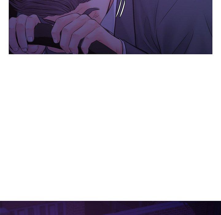 韩国漫画俏儿媳韩漫_俏儿媳-第33话在线免费阅读-韩国漫画-第134张图片